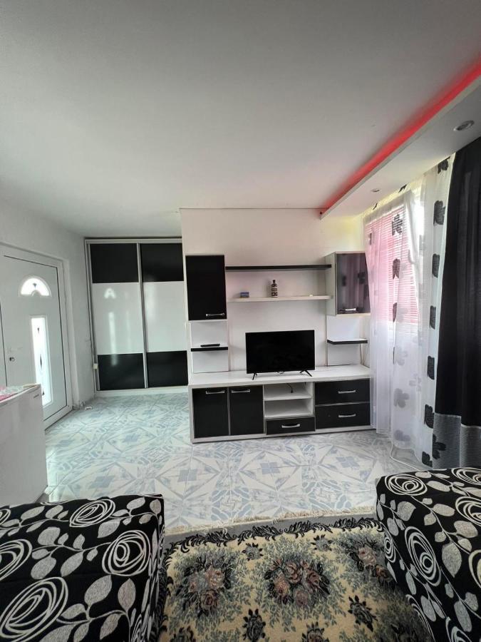 Villa Ajsa Bar Extérieur photo