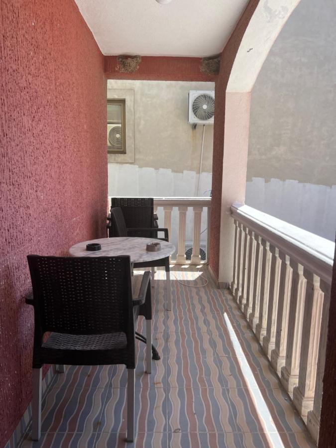 Villa Ajsa Bar Extérieur photo